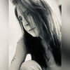 jessicaf826